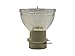 azurano Beamerlampe für OSRAM P-VIP 230/0.8 E20.8 Ersatz für Acer, Benq, Optoma, Infocus, NEC