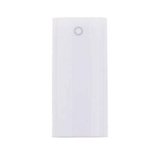 Pencil Charger F / Cable Charging Adapter for Professionalfessional 9.7 12.9 ''