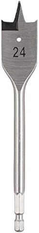 TIMco FB28 Flat Wood Bit 28mm