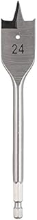 TIMco FB28 Flat Wood Bit 28mm