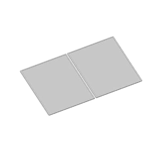 LIXIL(NV) INAX Ct^ gt^ A550 B490 YFK-1055B(1)