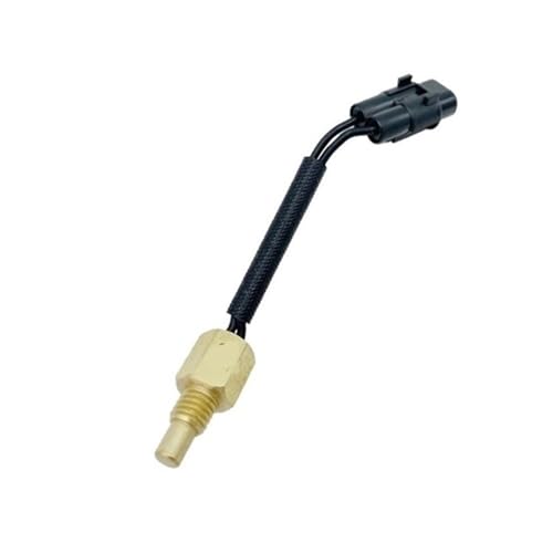 M8 10K オートバイスクーター温度計センサー UU125 UY125 UE125 UU UY UE 125 UY125T-2 UU125T UY125T用