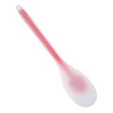 TOVINANNA Rücken Lotion Applikator mit Weichen Borsten Leichte Selbst Eincremehilfe für Rücken...