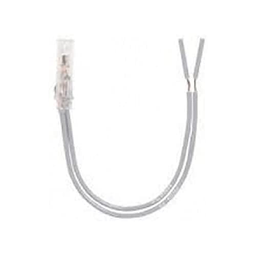 Legrand - Lampe obus 230V 0,5A