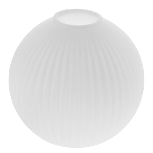 WEKADRIN �K���X���X�g���C�v�͗l�����F���̃����v�V�F�[�h �V��t�@�����C�g�J�o�[ �Z�� ���Ɨp�����p�d���J�o�[ DIY�Ɩ����p