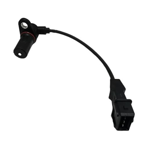 Capteur de position de vilebrequin haute précision pour moteur Opel Antara 2.0