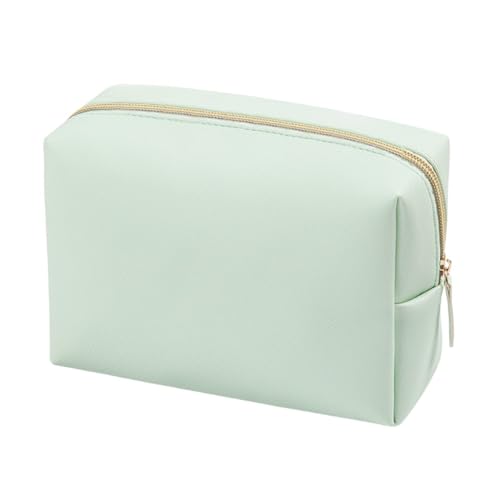 yChopEasezgC^[obO oX[|[` gїp ʗp|[` gx|[` σ|[` s[ h C y ^  o s gx  ϕip̃|[^ugC^[[킢hXNGAobO (O