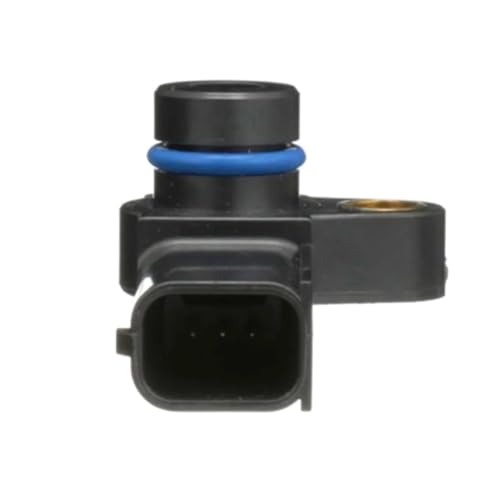 Pila modelo LR019130 LR077148 1316126 1 unidad miniatura 5