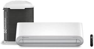Electrolux