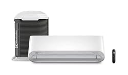 Ar-Condicionado Quente e Frio Electrolux Inverter