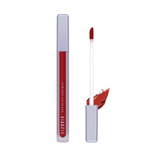 aopoka }bgbv 6F  Ȃg  }bgbveBbێ F Y N F̓bv i` CN v[gɂ