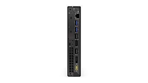 Opiniones y reviews de Desktop los más solicitados. 24 Imagen adicional