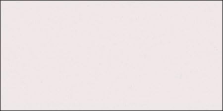 Paper Company Metallic Text-Weight Paper 12""X12""-A