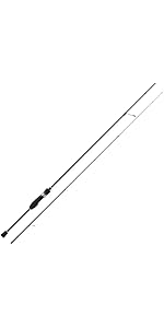 nada ND682LL アジングロッド 68cm アジングロッド 68」の人気商品一覧 | 安い商品を通販サイトから