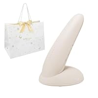 21iZDQFIWJL._SS200_.jpg 21iZDQFIWJL._SS200_.jpg