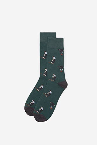 Springfield Calcetines Skate heren Kousen - Afbeelding 3