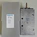 FESTO MCH-3-1/2-S 7983 Solenoid valve