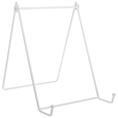 LALAFINA C[[v[gX^h ܂肽ݎʐ^fBXvCX^h zfBXvCp Lb` rO[ X܌