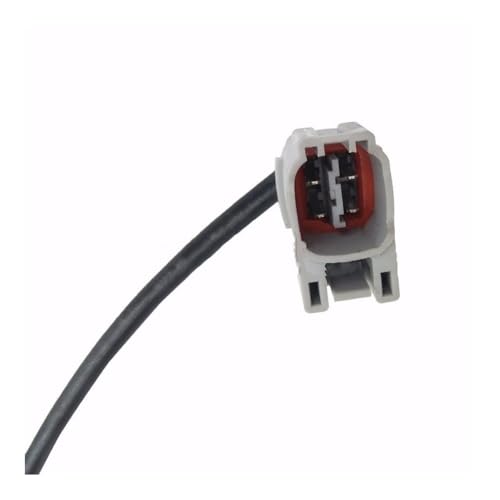 Capteur d'oxygène sonde lambda de remplacement régule injection Suzuki Swift