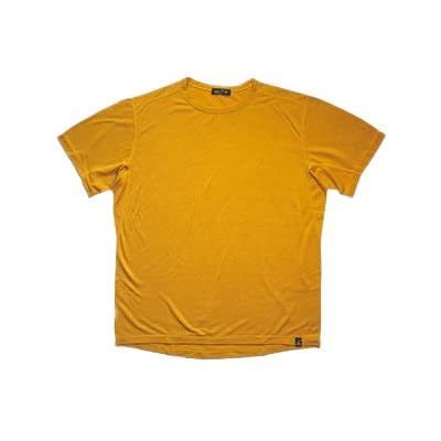 [STATIC] ALL ELEVATION S/S SHIRTS M's �I�[�� �G���x�[�V���� SS �V���c