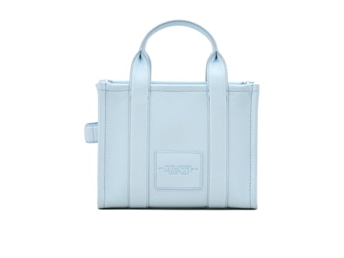 Image of Marc Jacobs Women's The Canvas Small Tote Bag