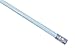 AO Smith 100111957 - K,INLET TUBE,PP,1-1/2 NPT X 42