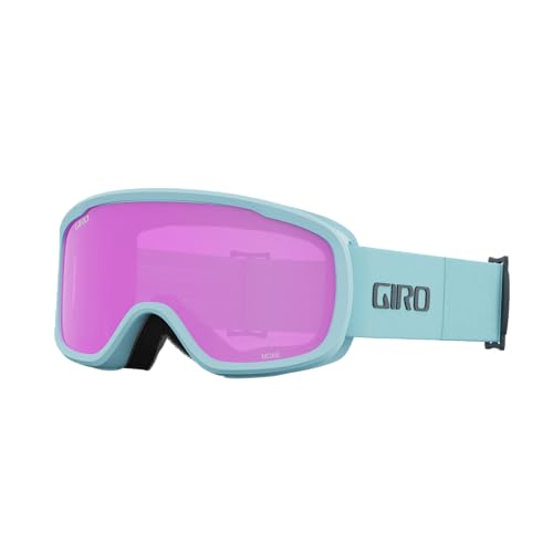image for Giro Ledge MIPS Combo PackSki Helmet - Snowboarding Helmet with Matchi
