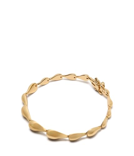 kate spade new york Molten Statement Bracelet