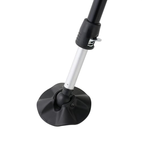 ロゴス(LOGOS) アジャスタスリークチェア 73311900