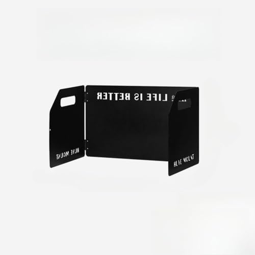 Sefoemut KXR h Lv ܂肽ݎ R AEghA o[xL[ t@bV R h sNjbN (ubN,O܂F42*25*25cm) [sAi]