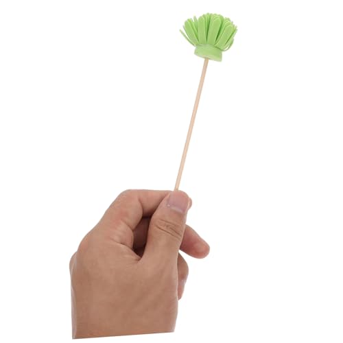 12 unidades varillas difusor aromaterapia sin llama miniatura 3