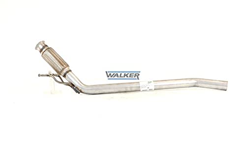 Preisvergleich Produktbild WALKER 10656 Rohrleitungen