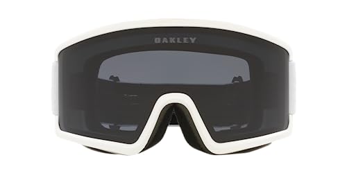 Image of Oakley Target Line L Snow Goggle