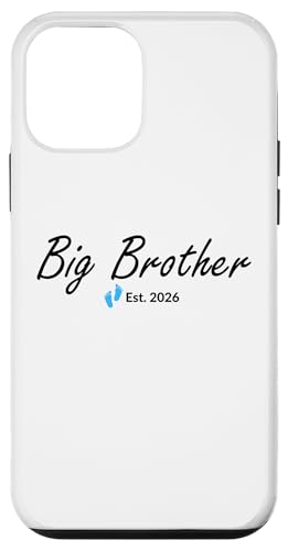 2026�N�ݗ��̒j�̎q�̐V�����Z�M�B �X�}�z�P�[�X iPhone 12 mini �p