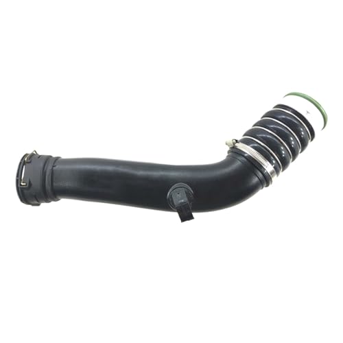 Tuyau d'admission d'air 13717588283 pour révision mécanique BMW Z4 E89