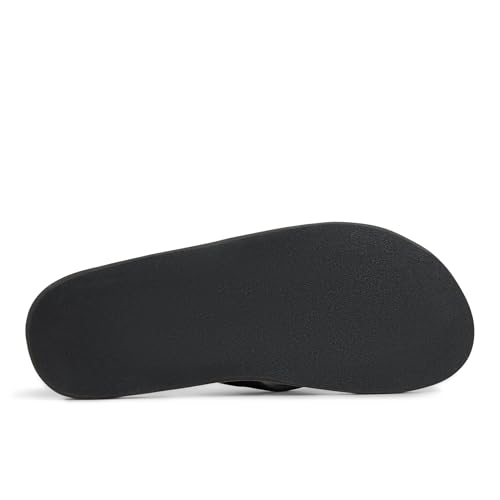 Image of Aldo kegana Men's Synthetic Sandals