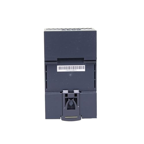 Convertisseur CC-CC 24V DDR-60G-24 contre les chutes de tension - 4
