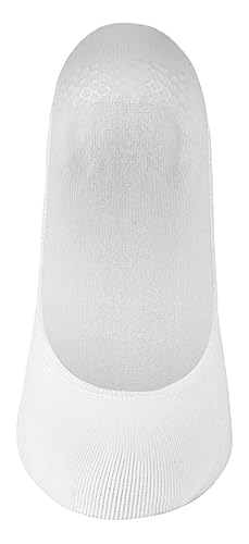 Image of Sof Sole Women's Ultra No-Show Invisible Liner Socks