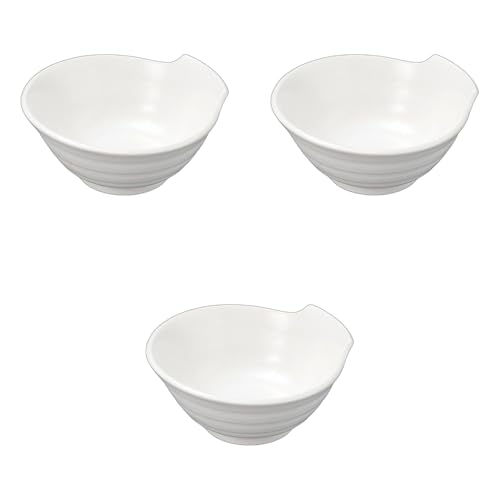 Zgmz|(Setomonohonpo) 3Zbg ֓ې [ 12×11.5×5cm ] | ې 