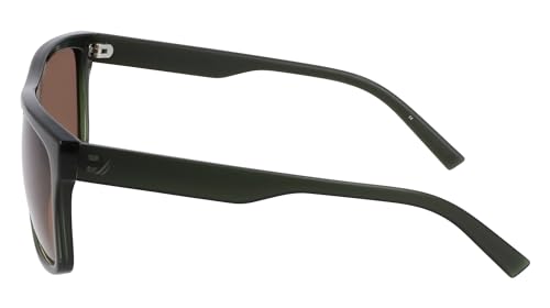 Nautica Men's N902sp Rectangular Sunglasses3