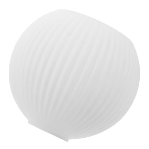 BUGUUYO tbg}EX~L[zCgKX̃VF[hƖJo[ǎtppVy_gvVF[hݓp