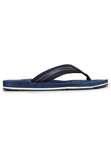 Image of ABROS AWFG3001-WFG-3001 Sliders Comfortable Trending For Men's