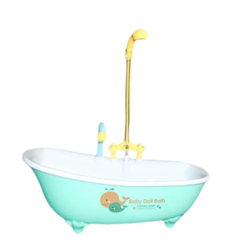 Bain pour perroquets automatique avec robinet pour perruche - 8