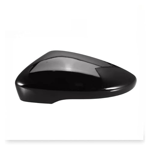 Coque rétroviseur Golf 6 carbone pour un style sportif et moderne