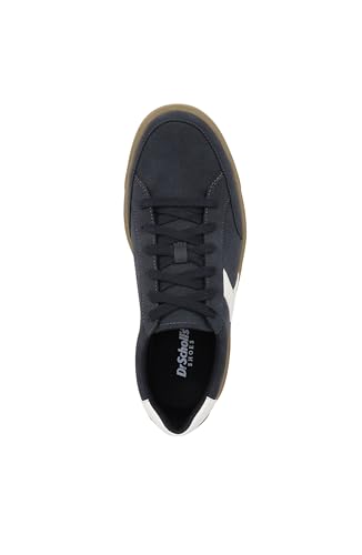 Image of Dr. Scholl's Madison