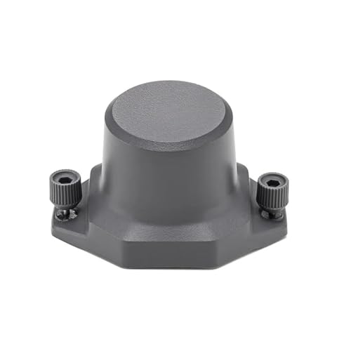 kcolpas Genuine for DJI Mavic 3 Enterprise Series RTK Module