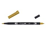 Tombow