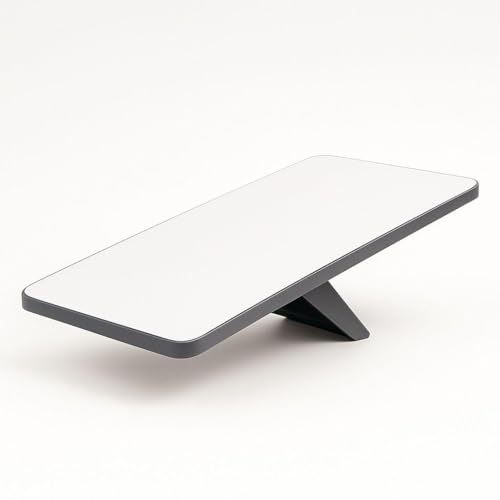 STARLINK Mini Kit 4th Gen