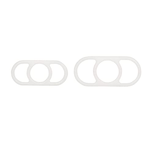 CalExotics-His-Enlargement-Kit--Male-Enhancement-Penis-Pump-with-Silicone-Ring--Sex-Toys-for-Men--Clear