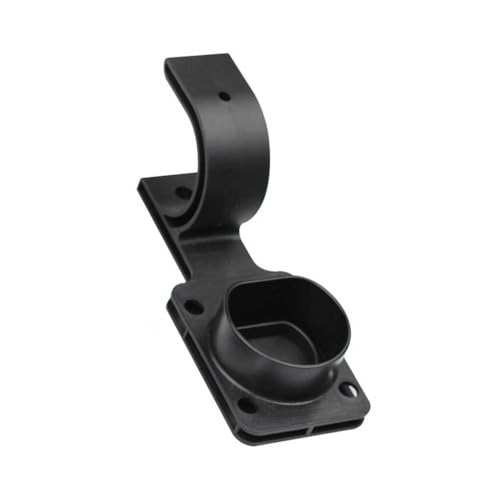 KIXZSAZ �[�d��P�[�u�� �z���_�[ �E�H�[�� �t�b�N �w�r�[ �f���[�e�B�[ �}�E���g �R�l�N�^ �v���O �Œ� �d�C�u���P�b�g �ԗ� �A�N�Z�T�� �T�v���C , EU